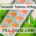 Tadalafil Tablets 60Mg 26